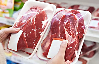 Ramazan Öncesi 38 Ürüne Zam Yağdı!