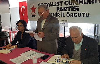 Üç Devrim Yasası Cumhuriyetimizin temel taşlarıdır