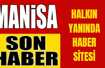 Bugün Bayram Erken Kalkın Çocuklar, Kutlu Olsun