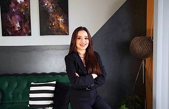 Bursa'da En Çok Tavsiye Edilen Psikolog “Nazike Meşe”