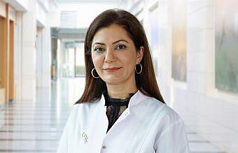 Farkındalık, kanserin üçte birini yok ediyor