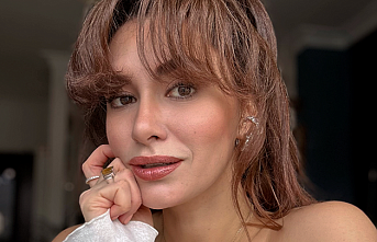 Hande'yle Yalnızlar Rıhtımında sohbete ne dersiniz?