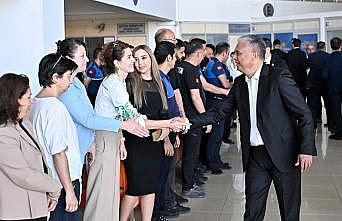 İttifaksız yüzde 62 oy