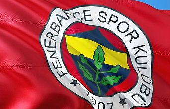 Koç: Türk futbolunun artık bir reset zamanı gelmiştir