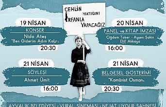 Köy Enstitüleri için 4. buluşma gerçekleşiyor