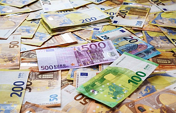 Lüks hayatın sosyal medyadaki gösterişli paylaşımları tartışma yaratıyor mu?