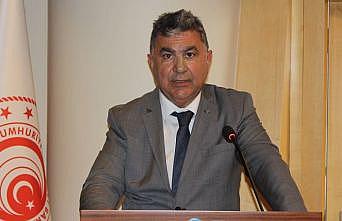 Moda endüstrisi, ihracatta 2024'ün son çeyreğinden umutlu