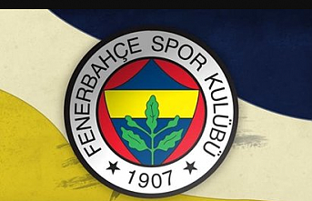 Olympiakos 3-2 Fenerbahçe