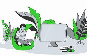 'Ortaklaşa' hibe programında ikinci çağrı dönemi