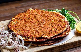 Ramazan'da en çok hangi yemekler tercih edildi?