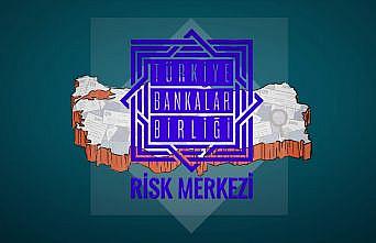 TBB: Risk Merkezi Raporu'na 'kefil bilgileri' eklendi