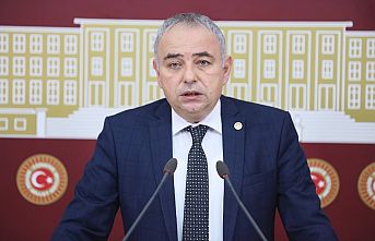 Vatandaş Enflasyona Yetişemiyor