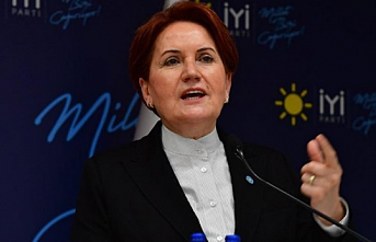 YSK tarihine bir leke daha sürmüştür
