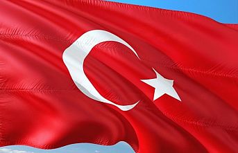 1 asker şehit oldu