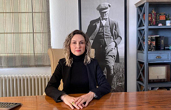 Hukukçu Figen Çalıkuşu’ndan ‘Türkiye Yüzyılı Maarif Modeli’ uyarısı: Herkes iptal için dava açsın!