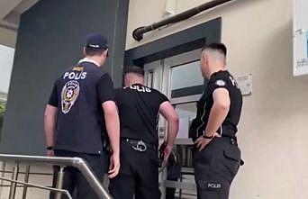 14 İlde eşzamanlı SİBERGÖZ-44