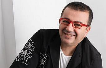 Anıl Alan'dan 20 milyonluk rekor