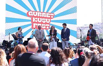 Belçika-Türkiye Göç Anlaşması'nın 60. yılı