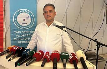 "Bursa’da 1 milyon 200 bin kişi riskli"