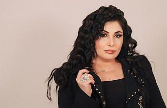 Çilem Duman'dan "Kör Bıçak" yorumu
