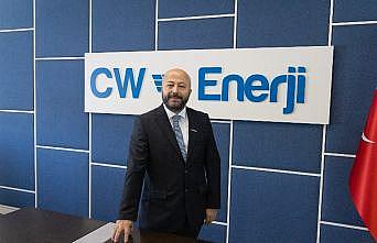 CW Enerji'den İSO 500'de büyük başarı
