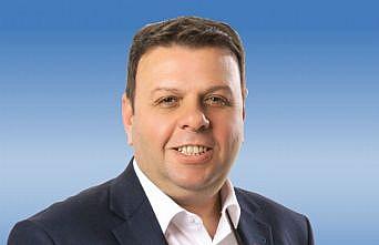 Ediz Ün: Bu fiyatlar sadaka bile değil!