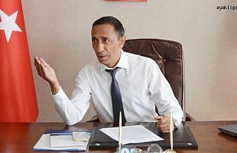 Eğitim ve Bilim Gücü Dayanışma Sendikası: Lütfen öğretmenlerin KPSS puanı ciddiye alın