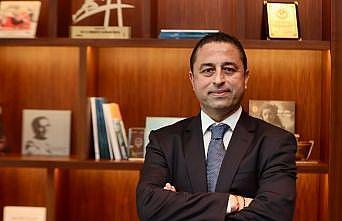 IC Enterra Yenilenebilir Enerji üretimini yüzde 50’ye yakın artırdı