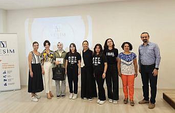 “İçindeki Yıldızı Keşfet” yarışması sonuçlandı