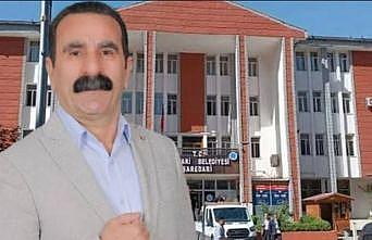 İçişleri duyurdu... Hakkari Belediyesi'ne kayyum atandı