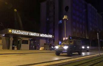 İçişleri'nden BTÖ operasyonu: 58 gözaltı