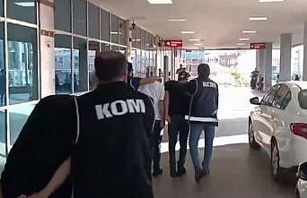İçişleri'nden Kuyu-3 operasyonu: 30 gözaltı