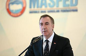 İkinci elde durgunluk devam ediyor