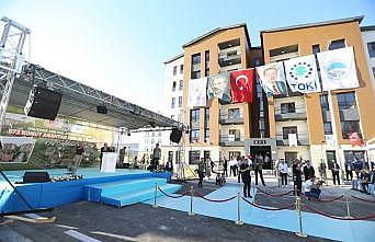 Kayseri Büyükşehir'den 'dirençli afet' projeleri