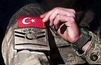 KKK'da Uzman Erbaş başvuruları bugün sona eriyor