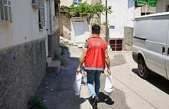 Kurban Bayramı'nın gerçek 'kahraman'ları