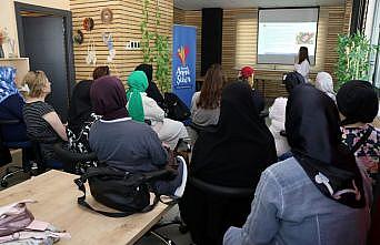 Kurban Bayramı’nda sağlıklı beslenme