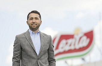 Lezita kendi sektöründe zirveye tırmanıyor