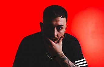 Melfete- “Katarsis Freestyle” yayında