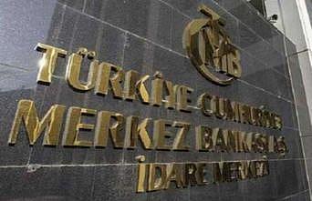 Merkez'in zorunlu karşılık yükümlülüğü kaldırıldı