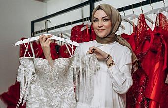 Özlem Değirmen'den kadınlar için şıklık tüyoları