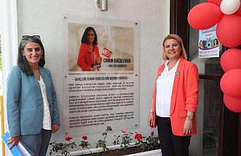 Prof. Dr. Canan Dağdeviren’den İzmit’e övgü dolu paylaşım