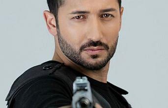 Selçuk Kılıç'tan 'Batur Timi'