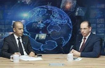 Tasarruf tedbirleri yerel basını nasıl etkileyecek?