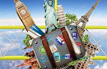Tatil yaklaştı bilet aramaları arttı!