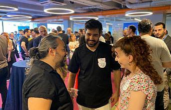 Tech Istanbul’da başvurular başladı