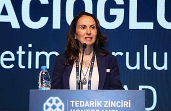 Tedarik sanayinde esneklik ve dirençlilik daha da önem kazandı