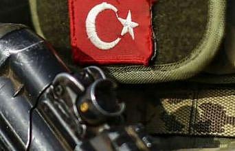TSK Personel Kanunu'nda değişiklik yapıldı