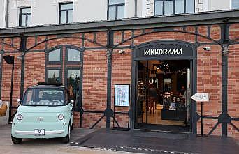 Vakkorama ve FIAT’tan yaza renk ve eğlence getiren iş birliği