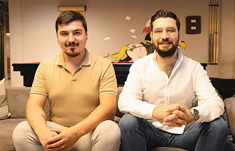 Verbi Dijital, Gücünü Yapay Zeka'dan Alıyor